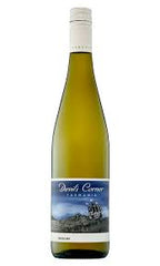 Devil's Corner Riesling 2020