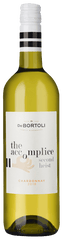 De Bortoli The Accomplice Chardonnay 2023