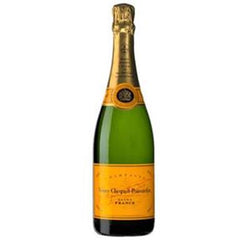 Veuve Clicquot Carte Jeune NV