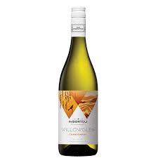 De Bortoli Willowglen Chardonnay 2023